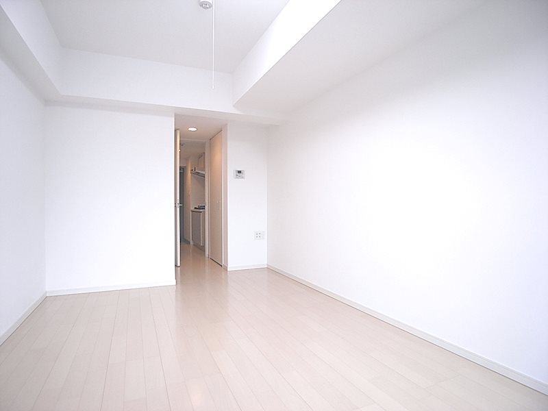 3/25 リビング/ダイニング