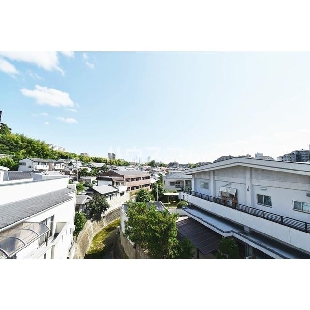 13/21 その他画像