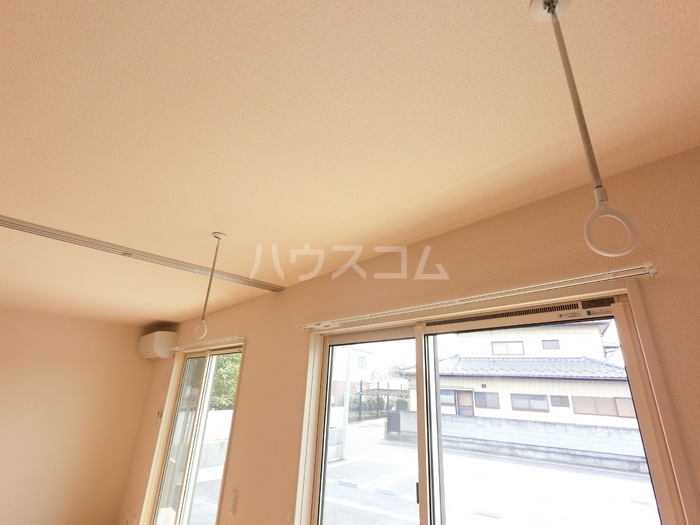 15/19 その他画像