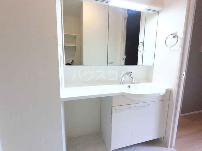 12/19 その他画像