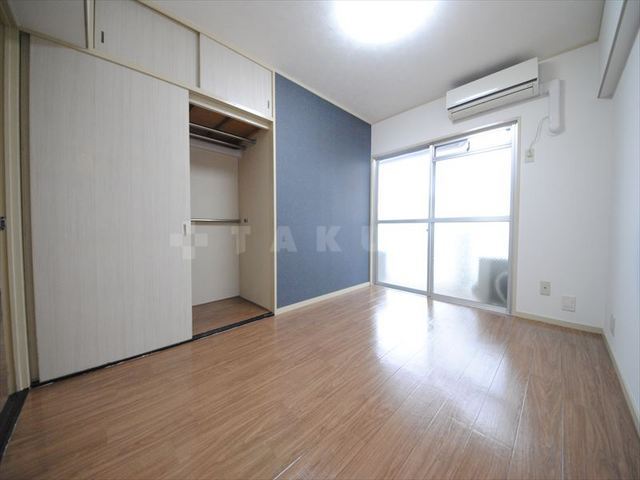 13/24 その他画像