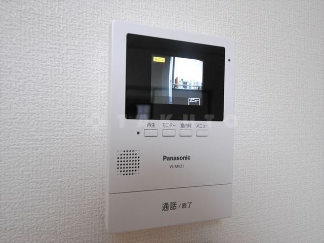 14/24 その他画像