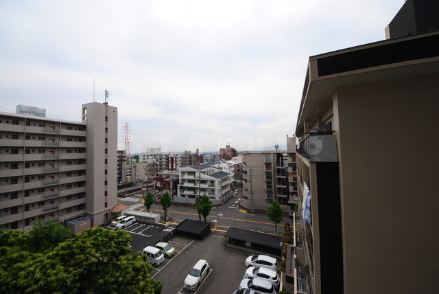 15/24 その他画像