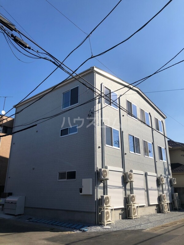 13/19 その他画像