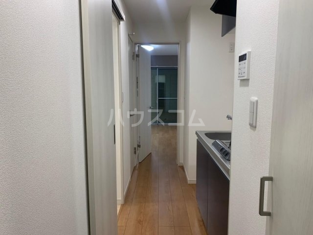 14/19 その他画像