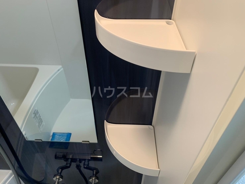 15/19 その他画像