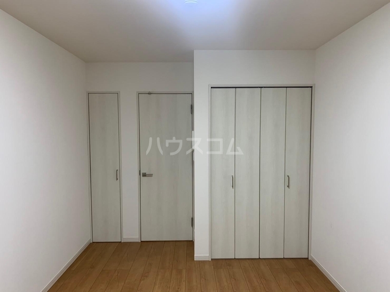 3/19 リビング/ダイニング