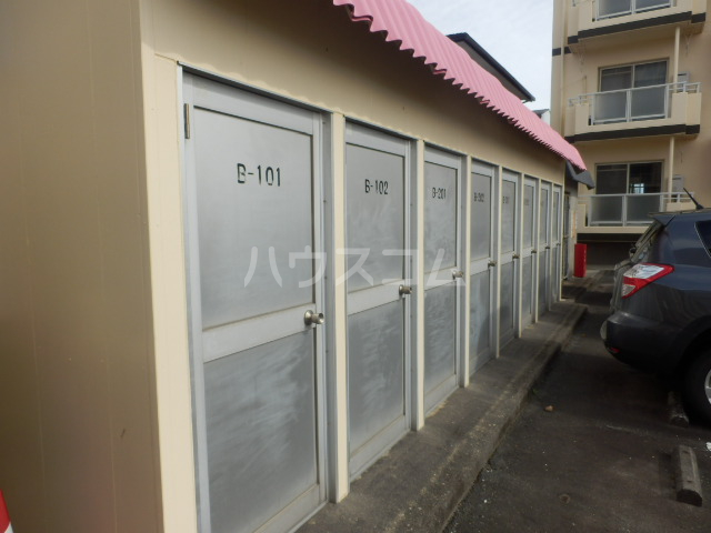 23/30 その他画像