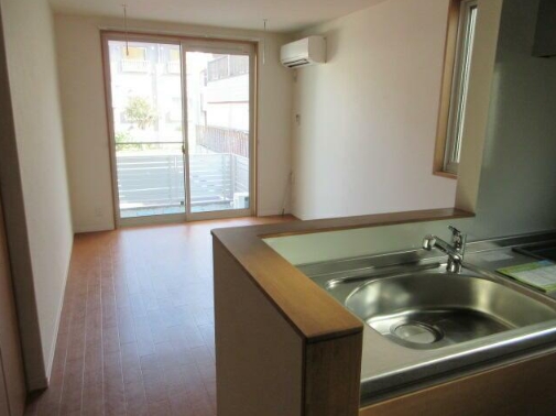 12/22 その他画像