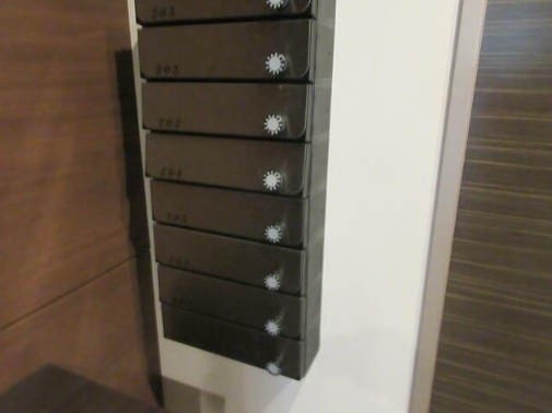 10/22 その他画像