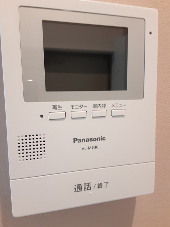 14/23 その他画像