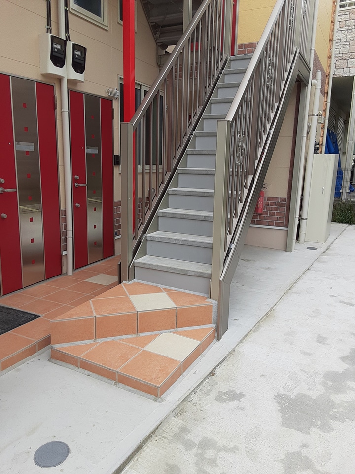 15/23 その他画像