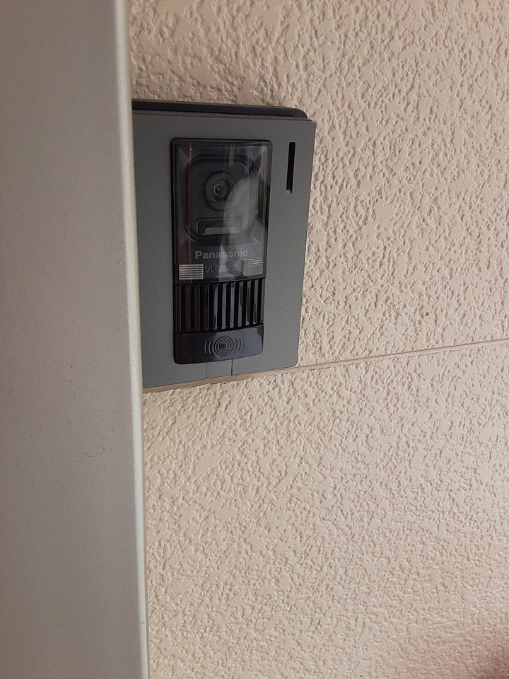 16/23 その他画像