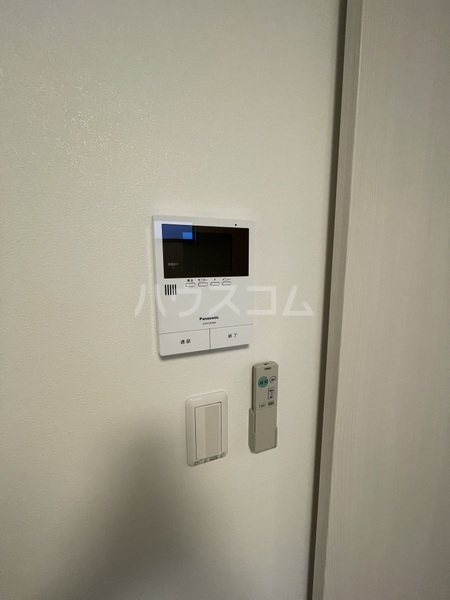 12/16 その他画像