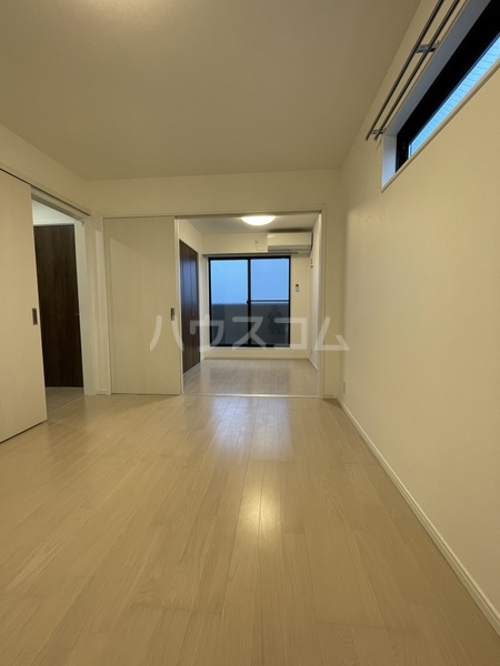 13/16 その他画像