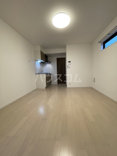 12/15 その他画像