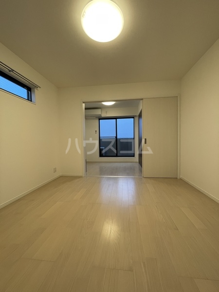 3/15 リビング/ダイニング