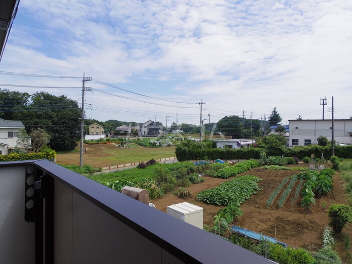 13/23 その他画像