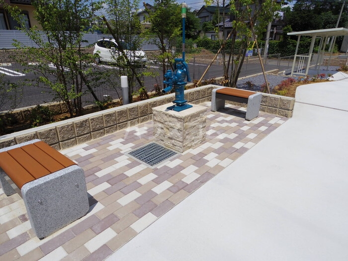 14/23 その他画像