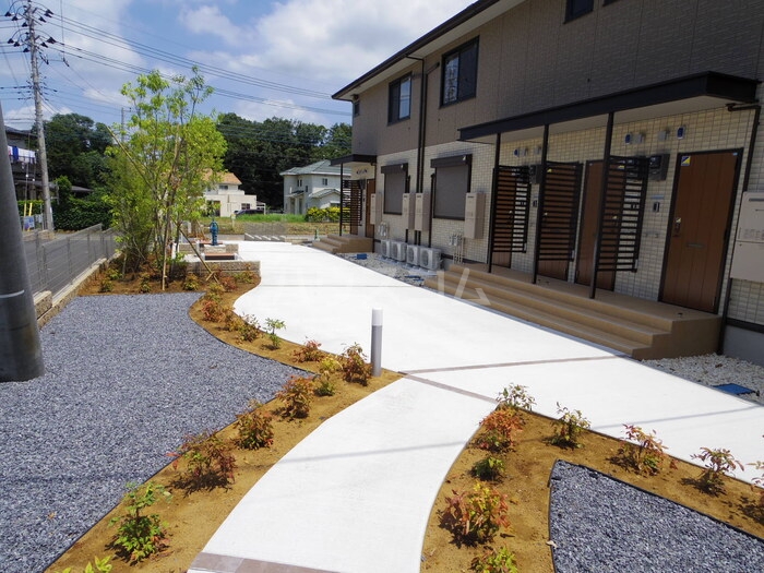 15/23 その他画像