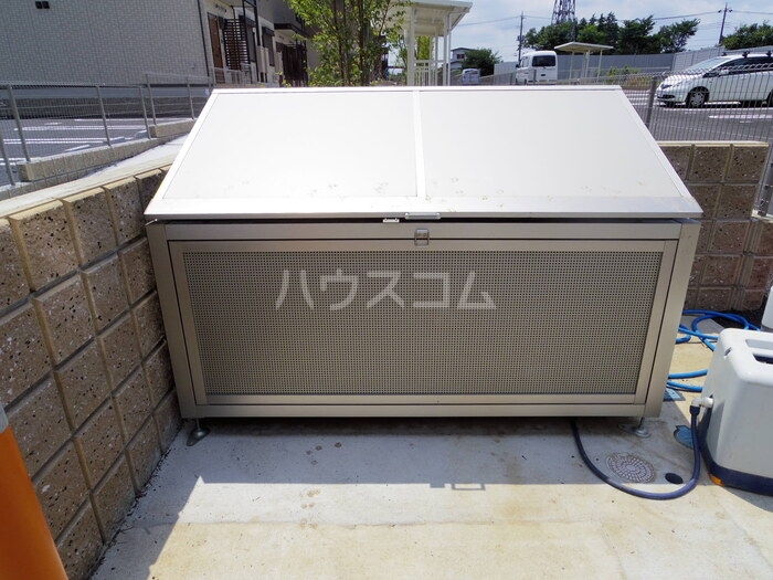 16/23 その他画像