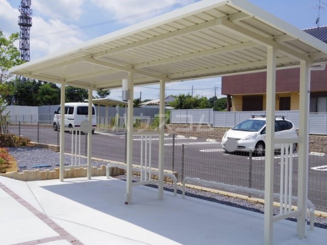 17/23 その他画像