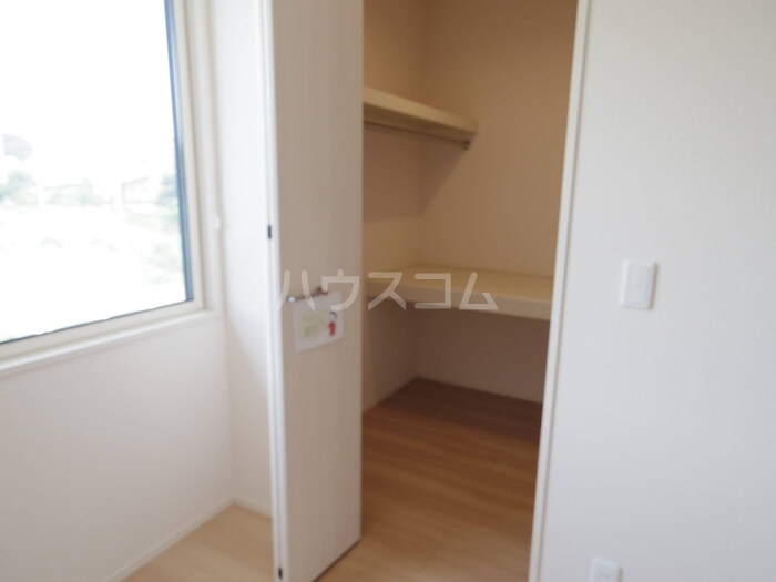 20/23 その他画像