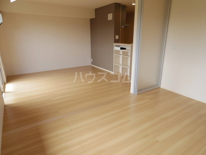 21/23 その他画像