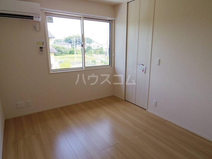 3/23 リビング/ダイニング