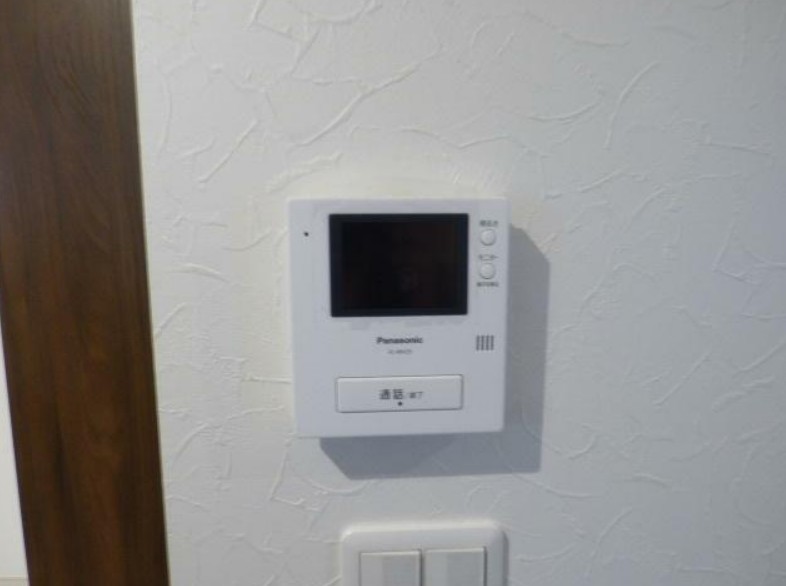 15/17 その他画像