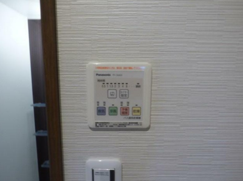 14/17 設備