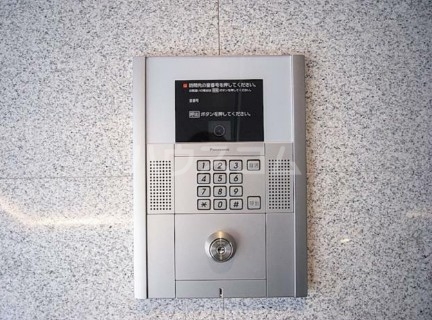 13/30 その他画像