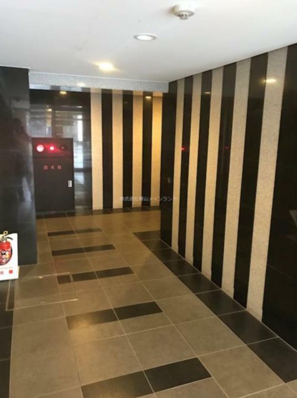 15/30 その他画像