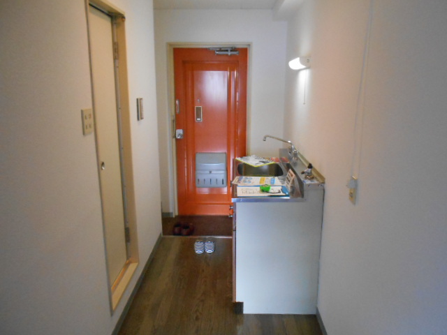 14/27 その他画像