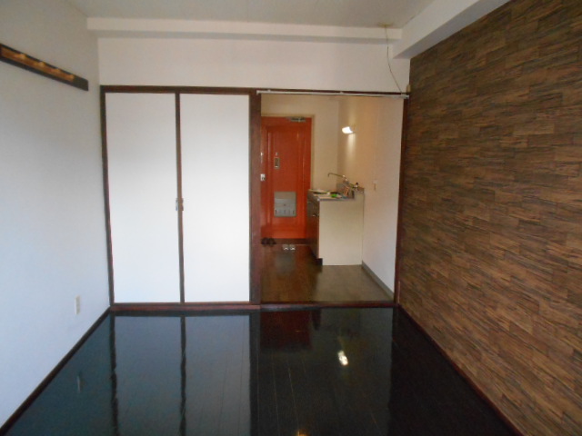 17/27 その他画像