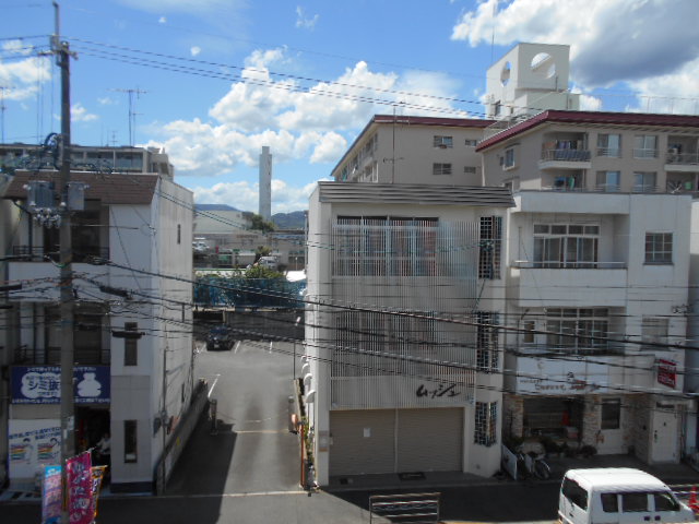 12/27 その他画像