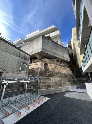 13/18 その他画像