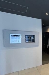 14/18 その他画像