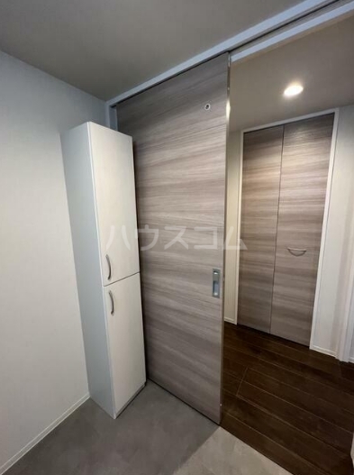 15/18 その他画像