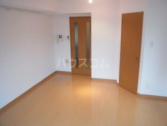 3/19 リビング/ダイニング