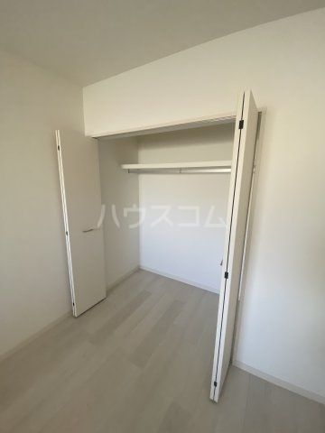 9/30 収納