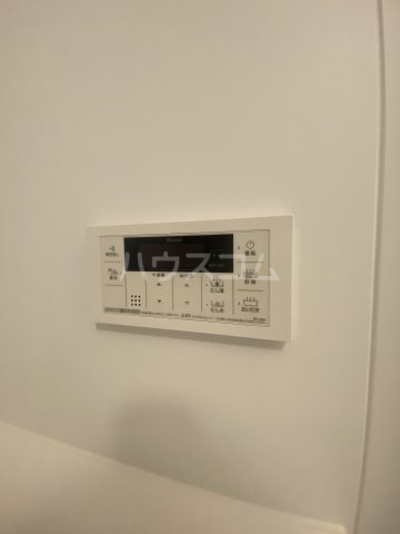 21/30 設備