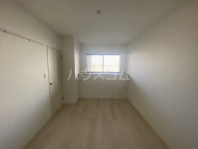 5/30 室内