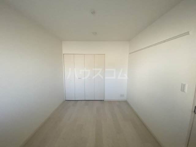 6/30 室内