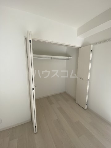 8/30 収納