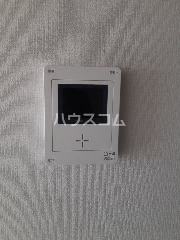 12/17 その他画像