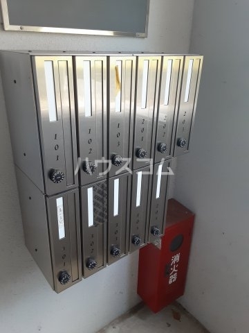 13/17 その他画像