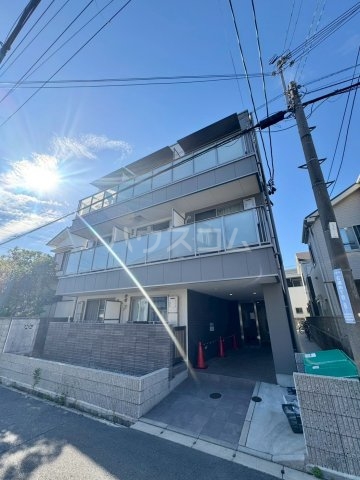 1/24 外観