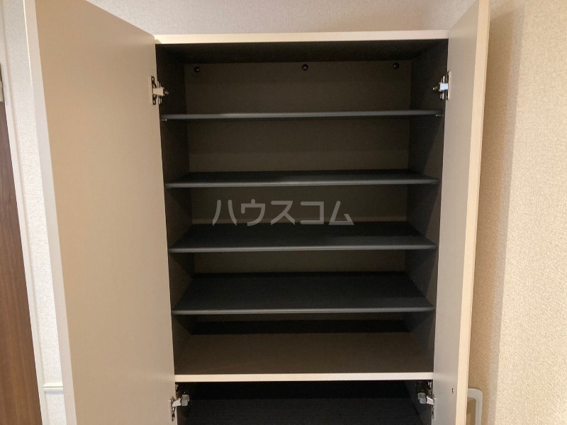 7/30 収納