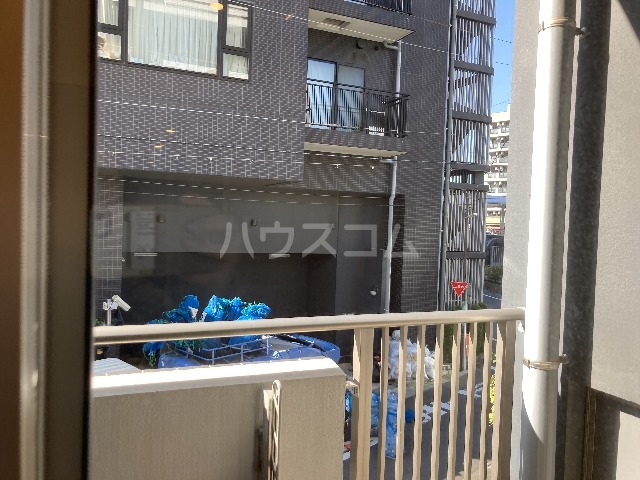 15/30 その他画像